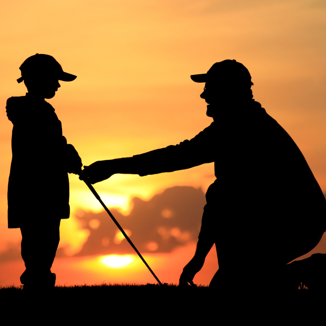 Junior Coaching Session (Under 16s)