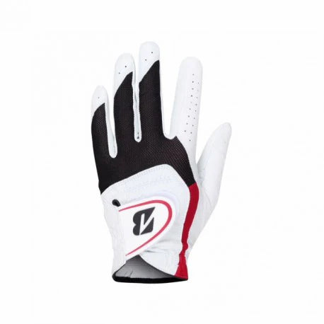 Bridgestone e-Glove Leather
