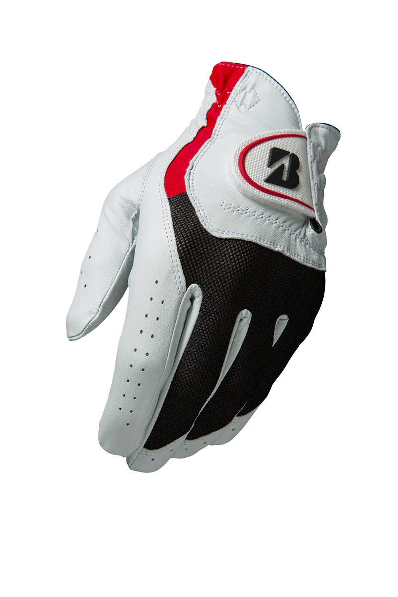 Bridgestone e-Glove Leather