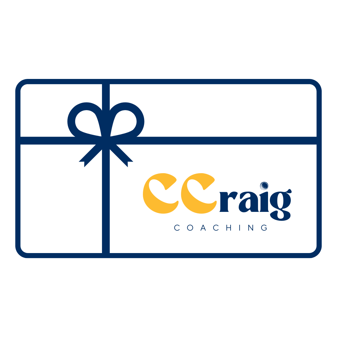 Gift Voucher